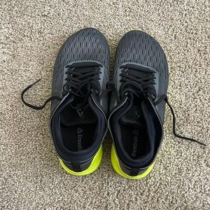 Reebok Men's CROSSFIT Nano 7.0 Cross Trainer size 8.5